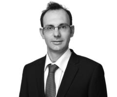 Ulrich Julien