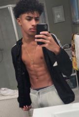 Andrew Drake