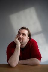 Marco Piccirillo