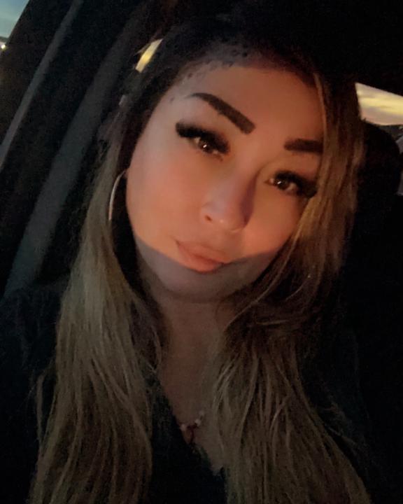Valerie Chavez