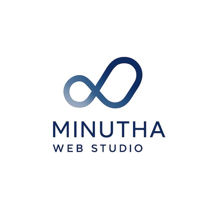 Minutha De Silva
