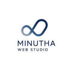 Minutha De Silva