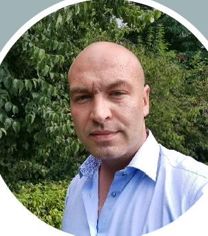 Kasper Hansson