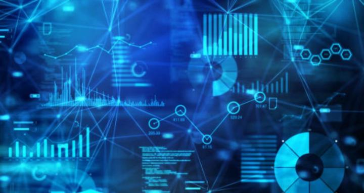 Data Governance Circle