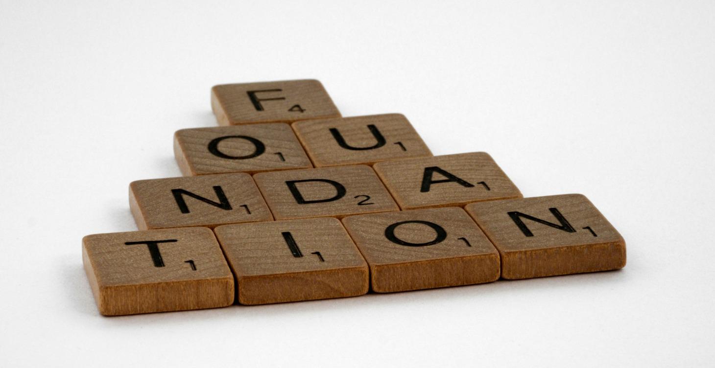 Data Governance from Scratch