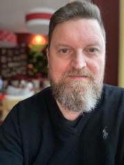 Oliver Bornemann