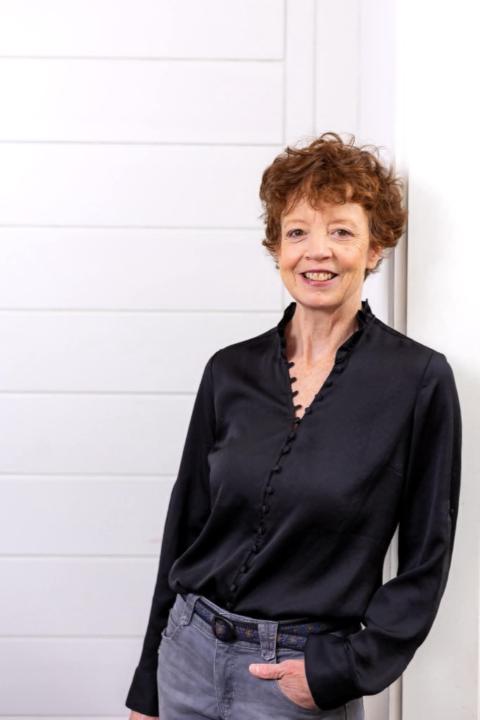Cindy Meehan
