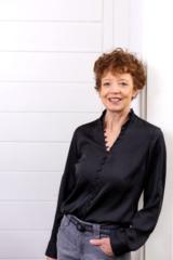 Cindy Meehan