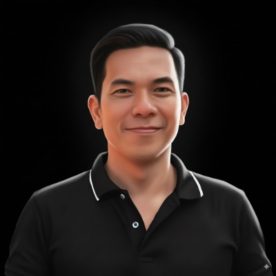 Trung Huu