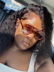 Eliyanah Dream-Howard