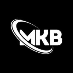 Mk B