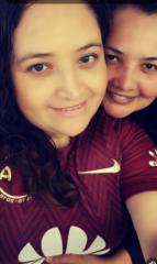 America Morales