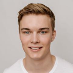 Lars Lewerenz
