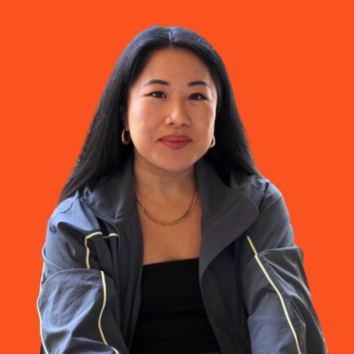 Kim Tang