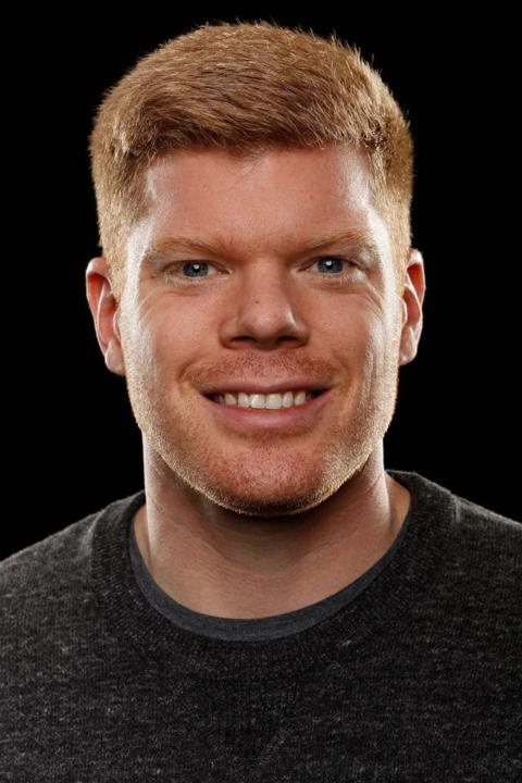 Jeff O'Keefe