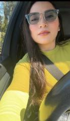 Adrina Cando