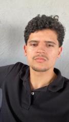 Gabriel Freire Flores