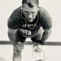 Paul Hopkins