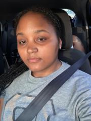 Tiara Young