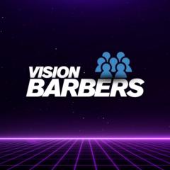 Vision Barbers