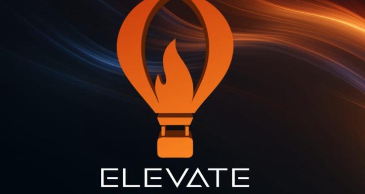 ELEVATE
