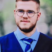 Niklas Pekla