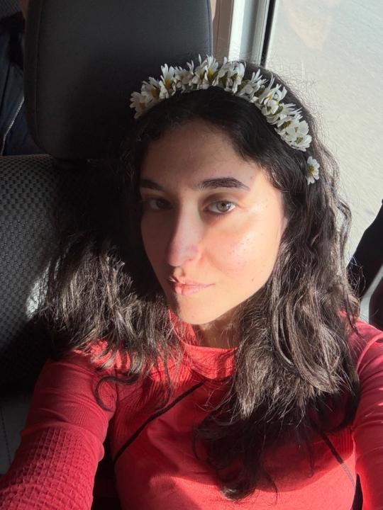 Nour Makarem
