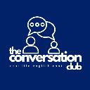 The Conversation Club 3656 icon