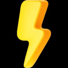 John Alejandro Lopera Builes