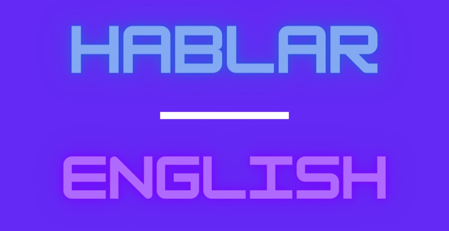 12- Week English Mastery (START HERE)