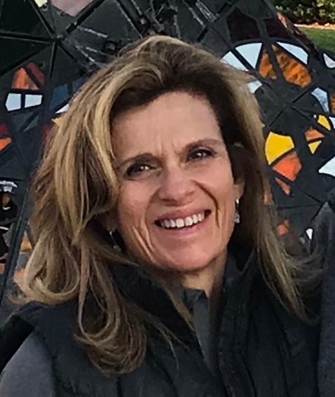 Debbie Wade