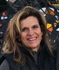 Debbie Wade
