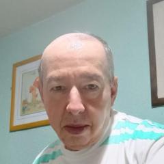 Marco Antonio Uribe Villagómez