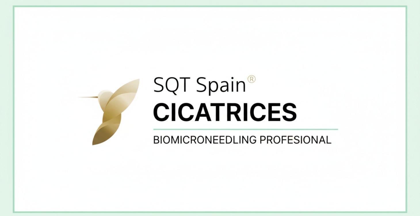 Modulo x: Cicatrices