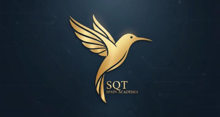SQT BIOMICRONEEDLING