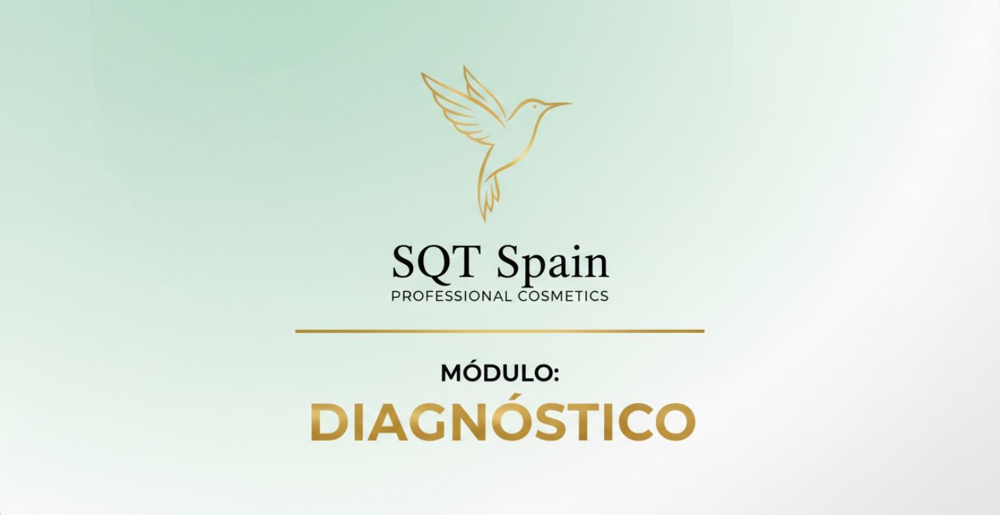 DIAGNÓSTICO