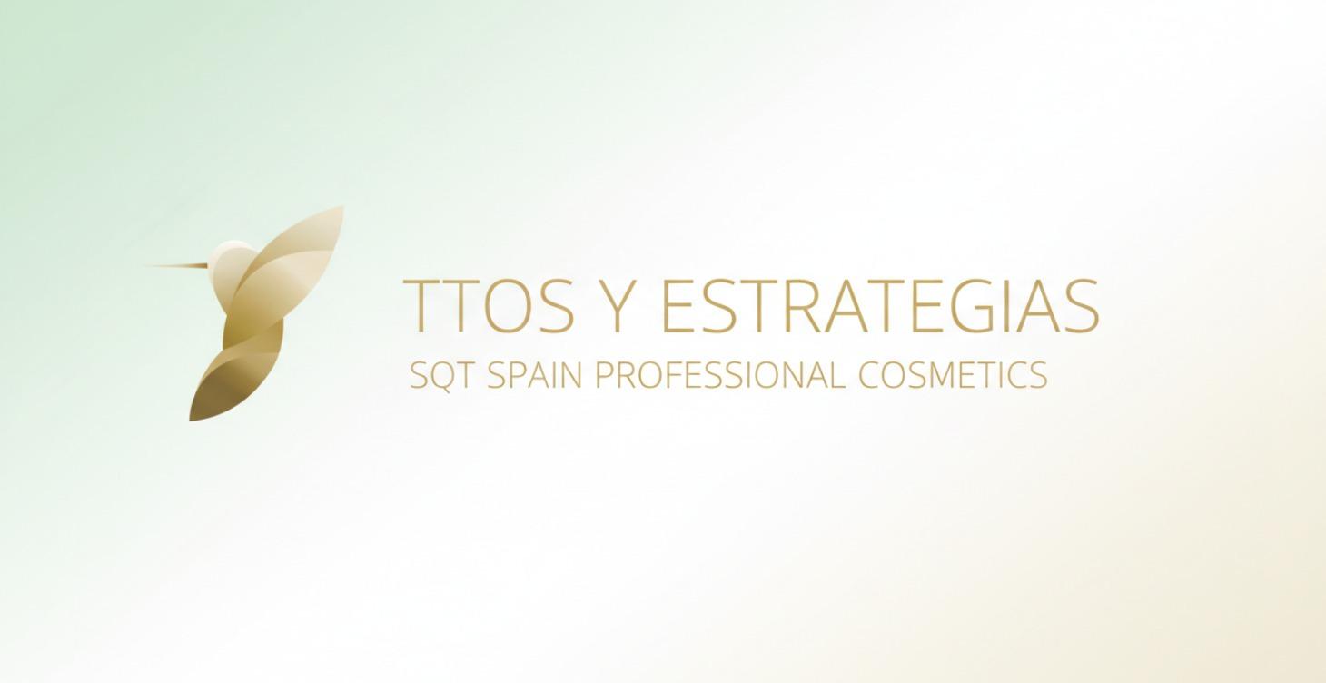 TRATAMIENTOS Y ESTRATEGIAS