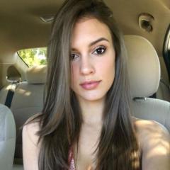 Leslie Patrick