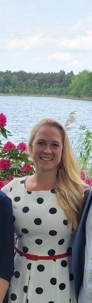 Jenny Mattiß