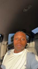 Abdul Jallow