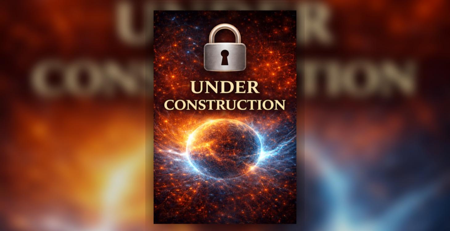 Course 10: Loss, Inefficiency, & Real Constraints