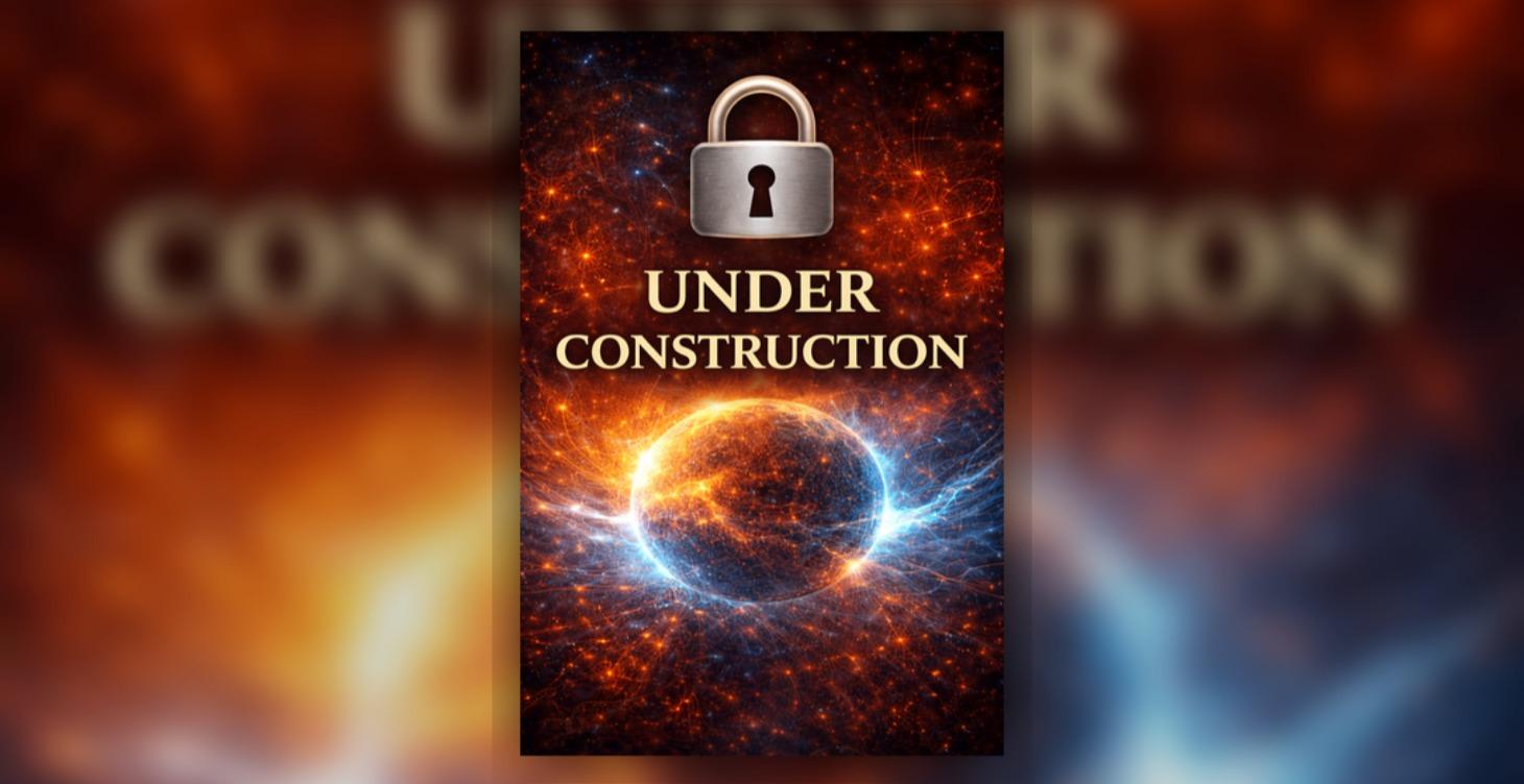 Course 14: Expansion Without Dark Energy