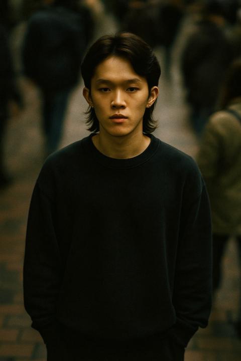 Hieu Nguyen