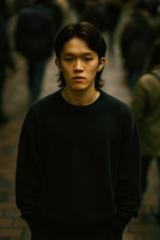 Hieu Nguyen