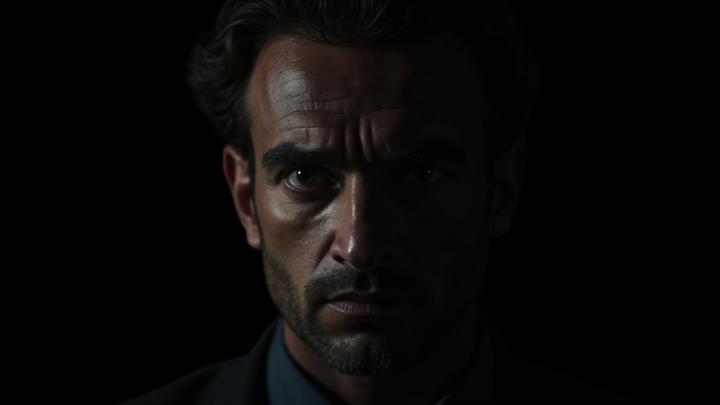 Francisco Ruiz Lozano