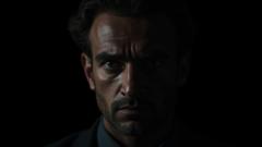 Francisco Ruiz Lozano