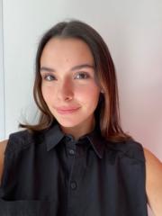 Maria Paola Veronelli