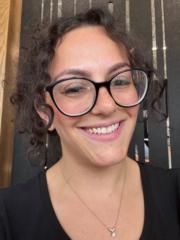 Cara Abbaticchio
