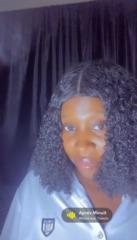 MiMiSoLa Matthew
