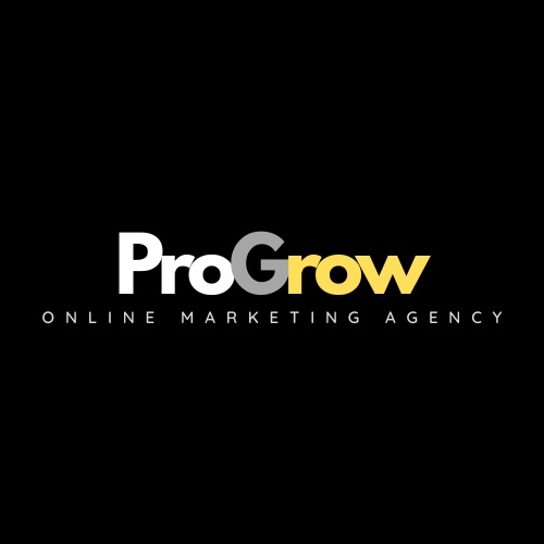 ProGrow YourAgency